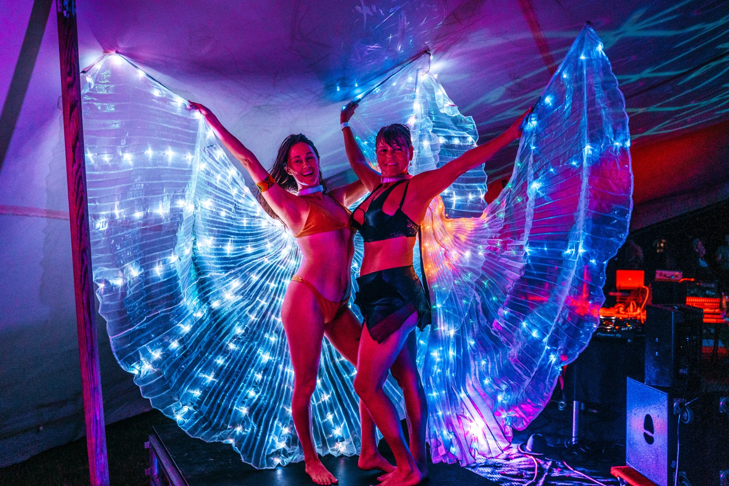 Unity2021- (386).jpg