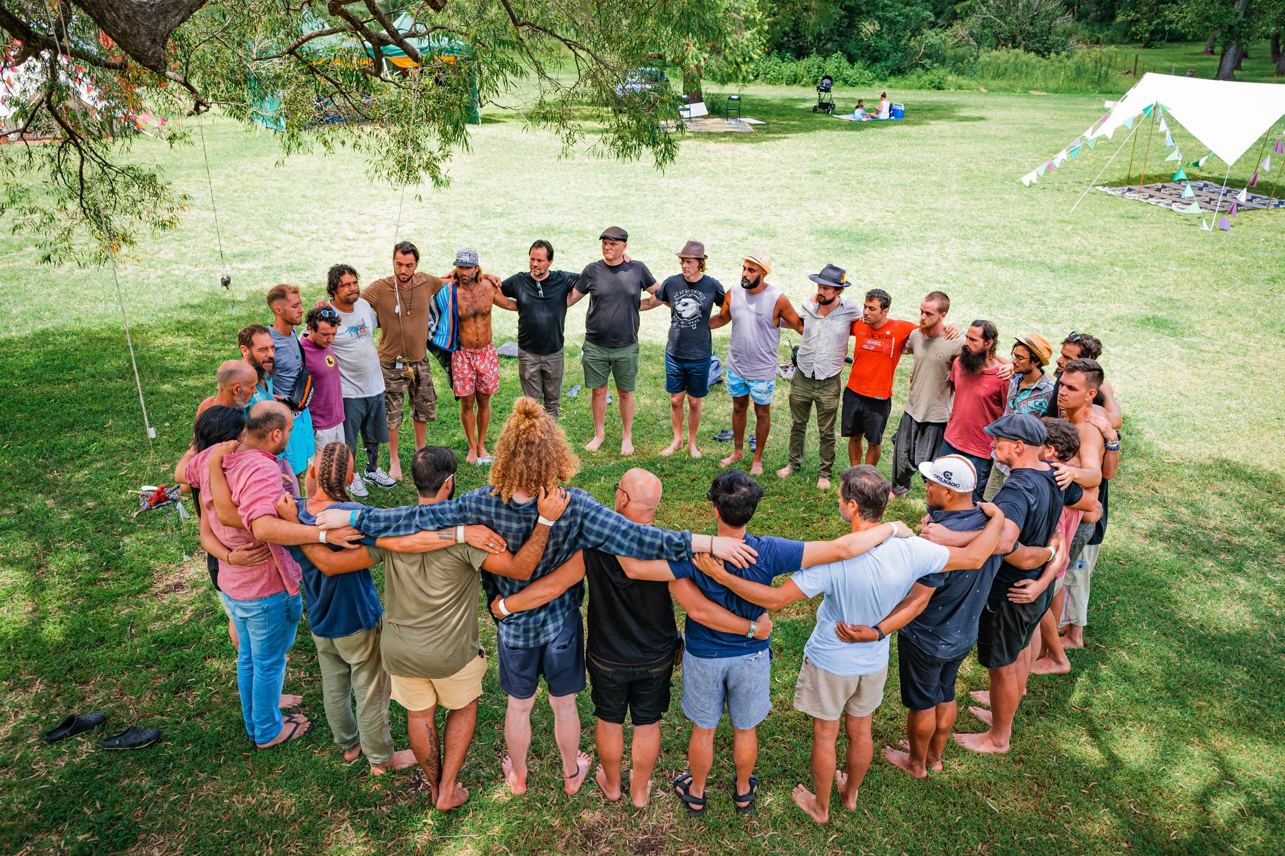 Unity2021- (519).jpg