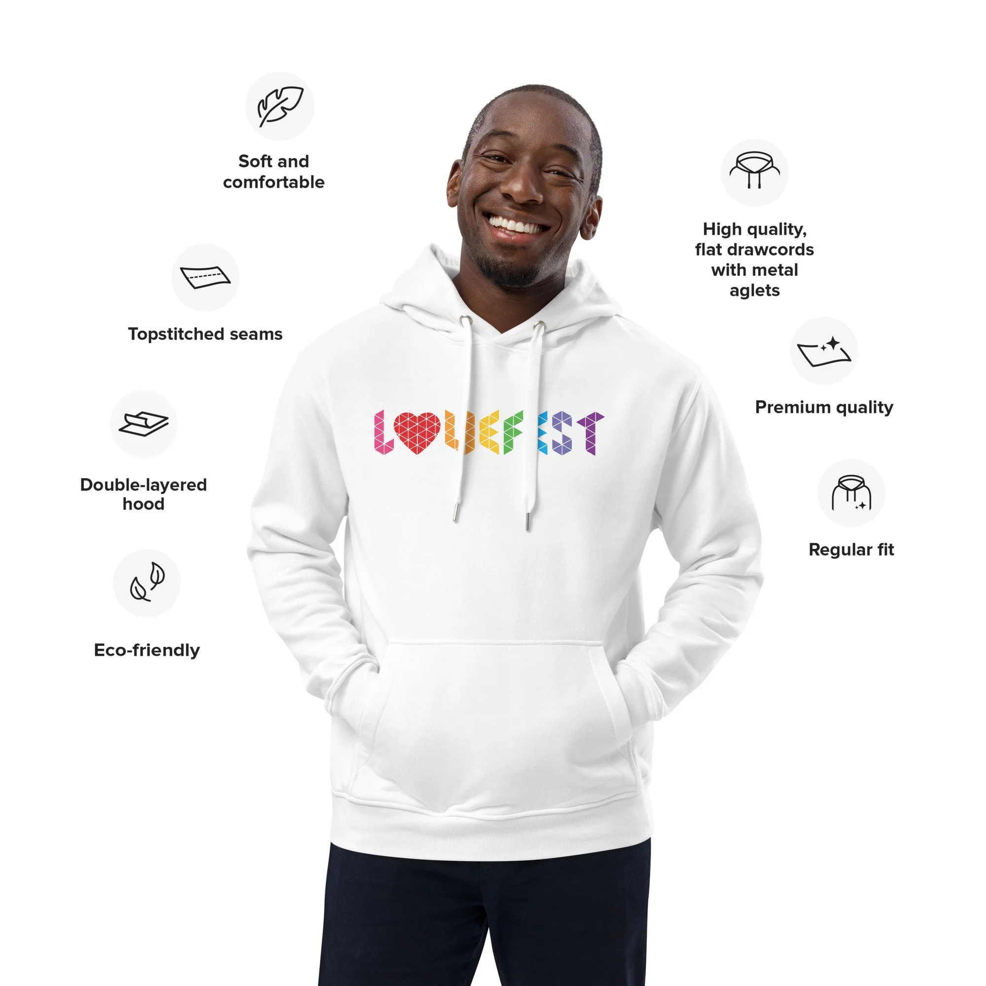 premium-eco-hoodie-white-front-66b5c67fb766f.jpg