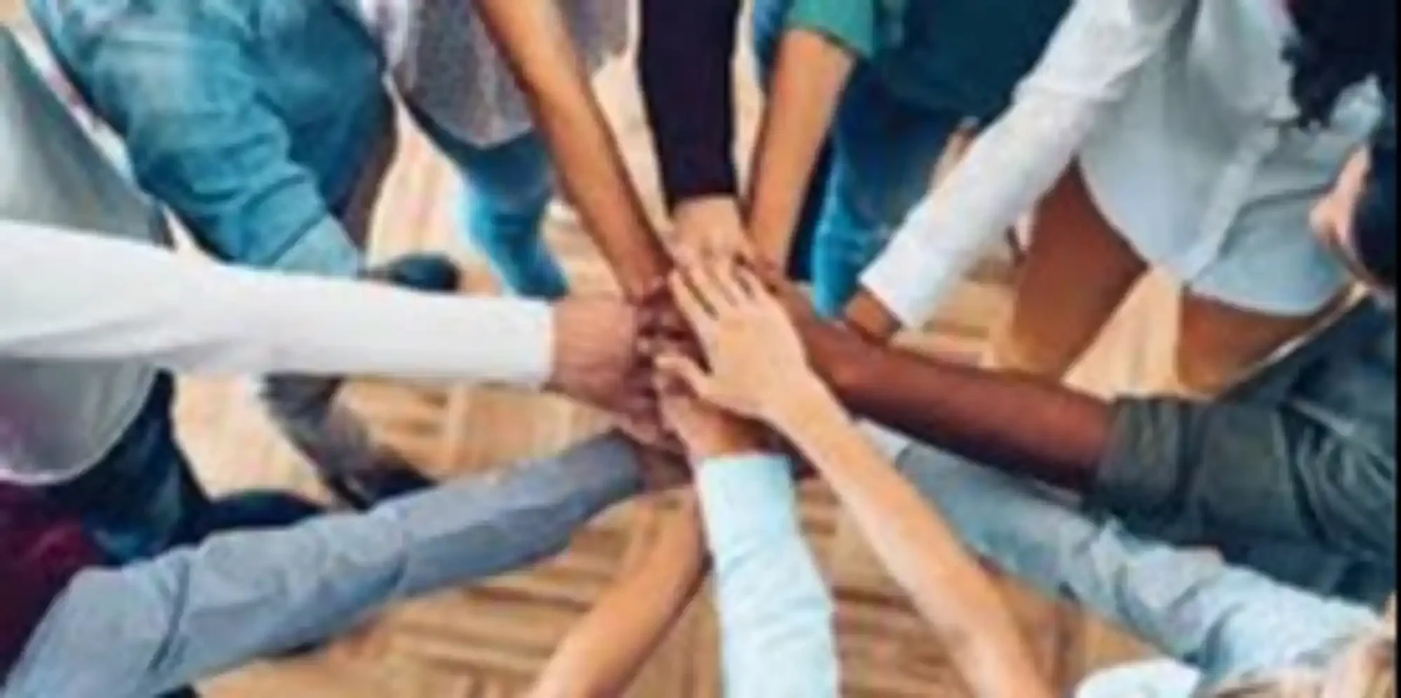 The Social connection project