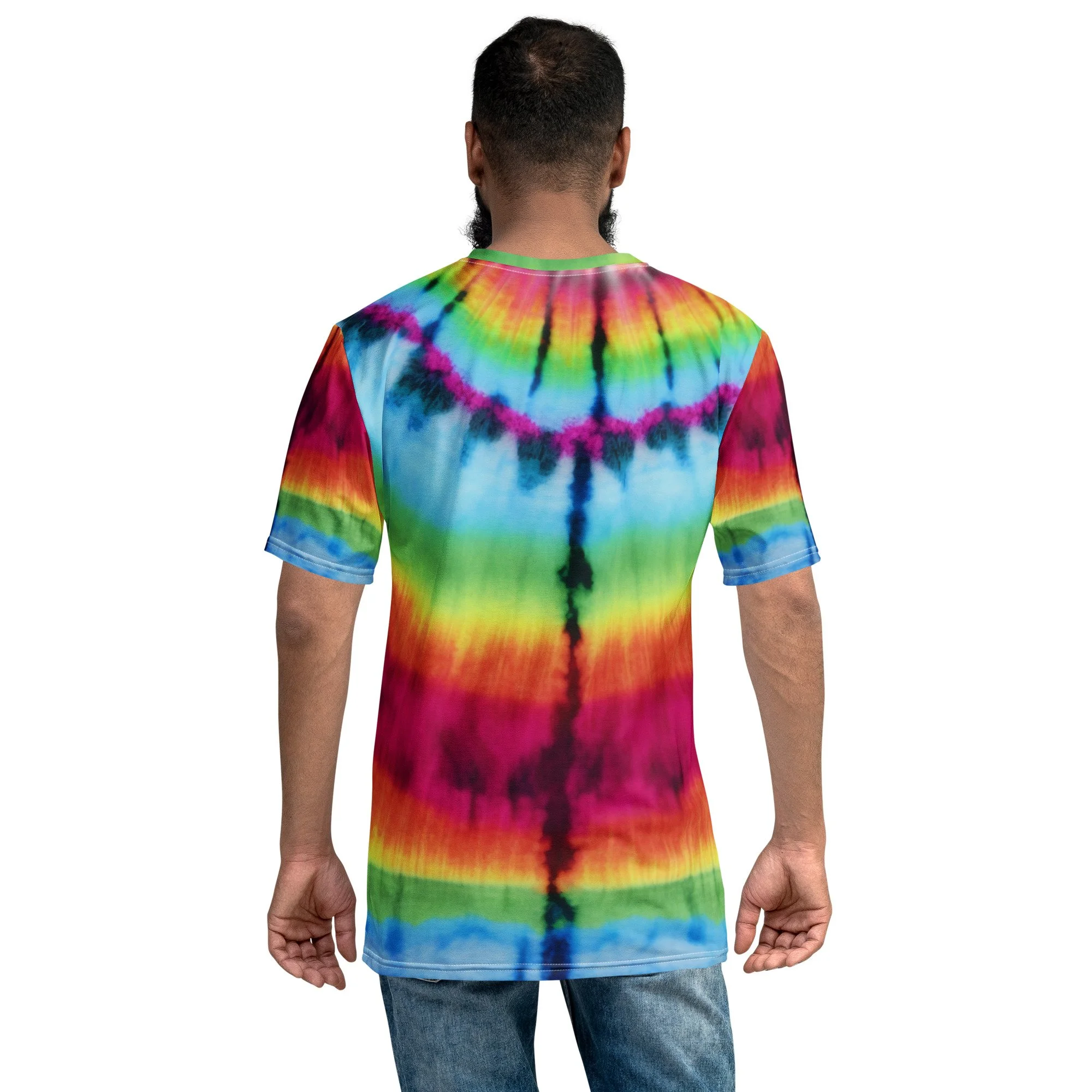 all-over-print-mens-crew-neck-t-shirt-white-back-68d107c863761.jpg