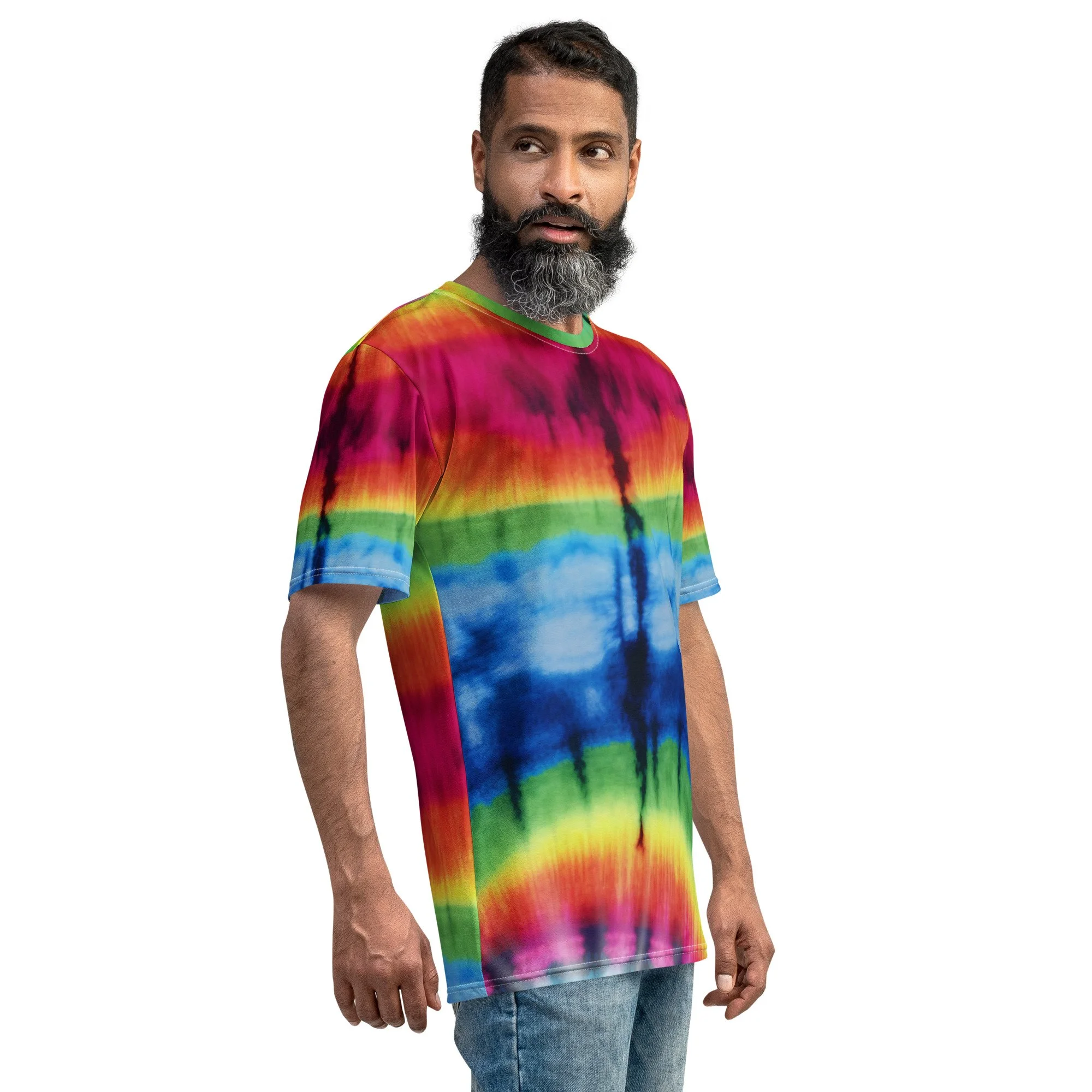 all-over-print-mens-crew-neck-t-shirt-white-right-68d107c863ab1.jpg