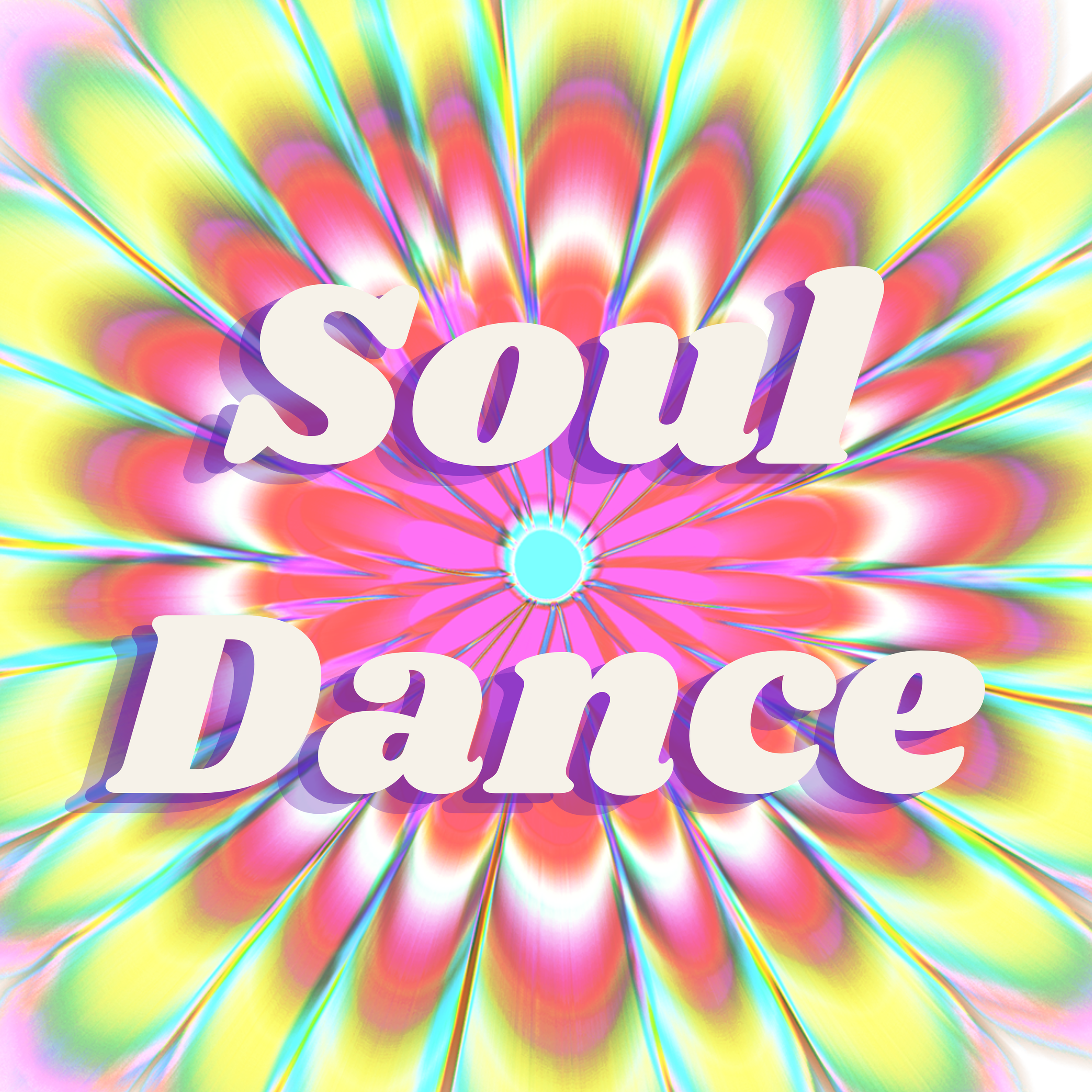 SOUL DANCE with Taline at ESCAC