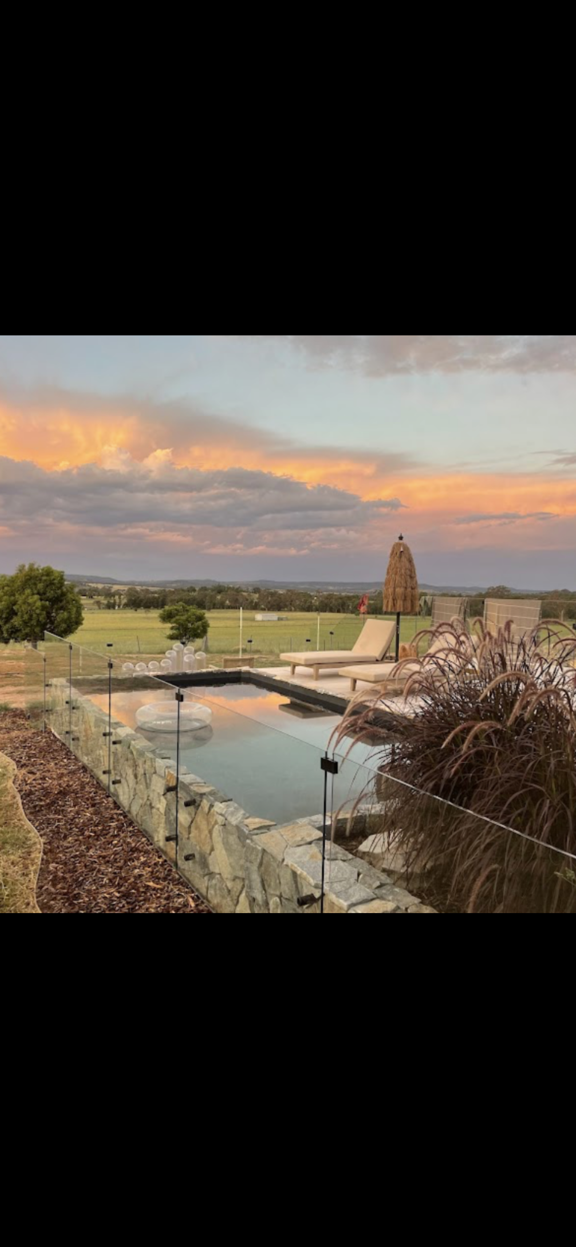 Mudgee Retreat 5-7th Dec w/ Soul Agenda