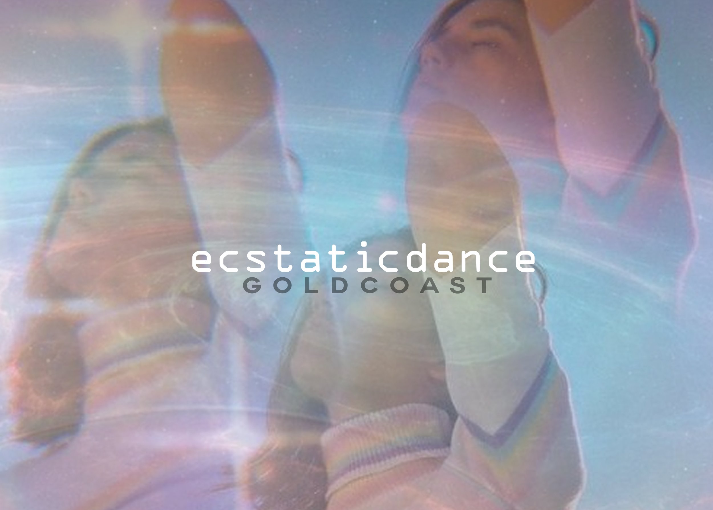Ecstatic Dance Gold Coast