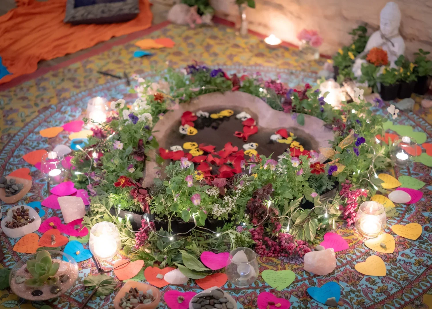 Lovefest-123 (1).webp