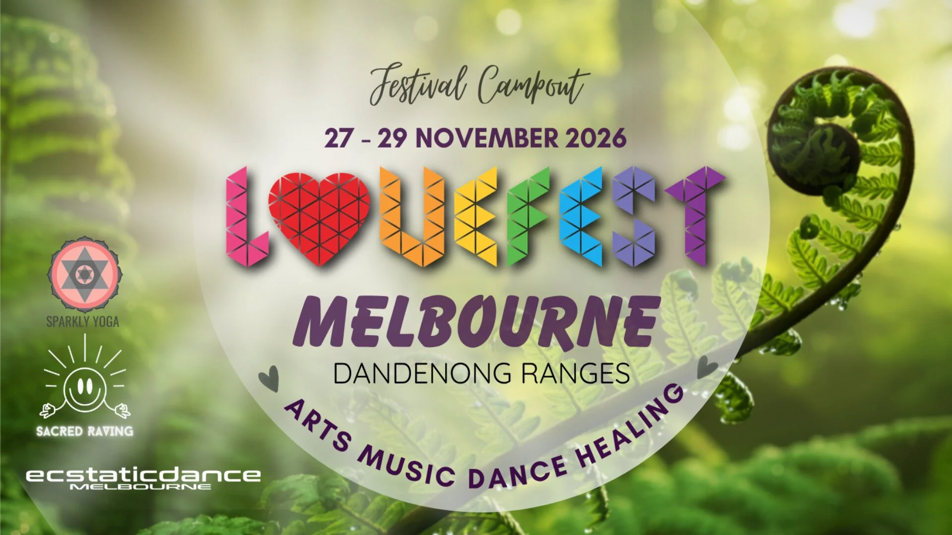 lovefest-melbourne-dandenong-ranges-1780991068.jpg