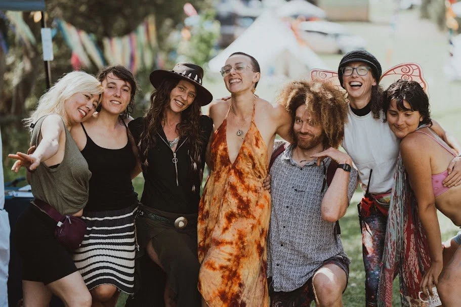 leeillfield_Lovefest_10_3518.JPG