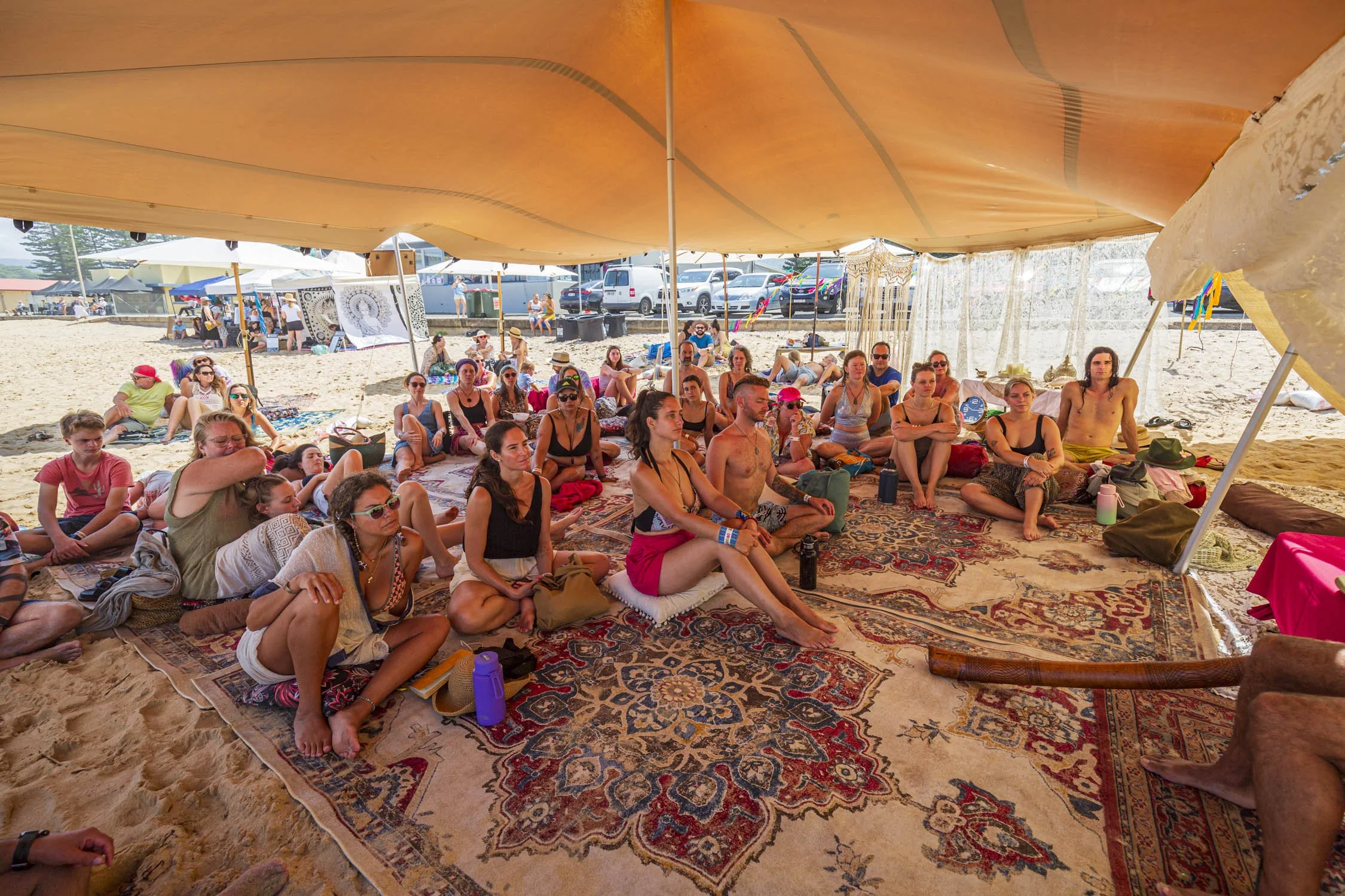 Lovefest2024_W_69C5959.jpg