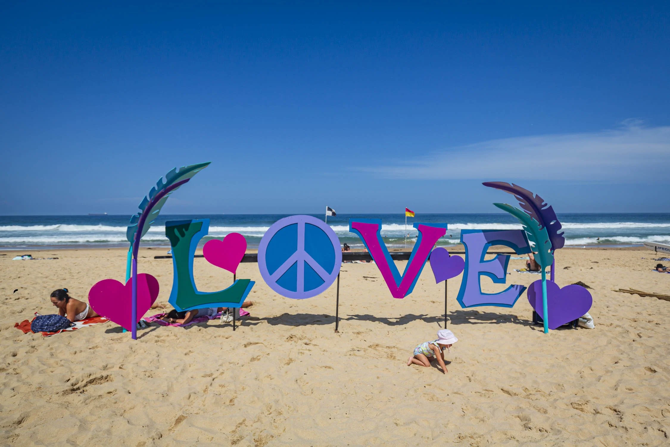 Lovefest2024_W_69C5964.jpg