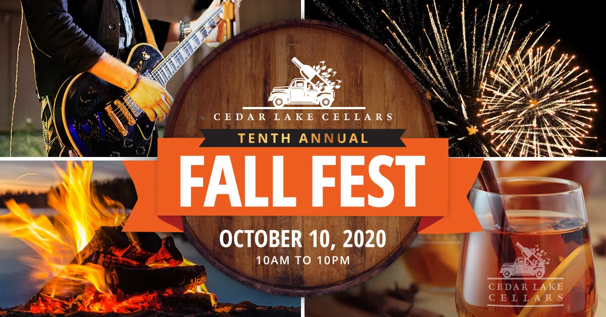Cedar Lake Cellars Fall Fest 2020.jpg