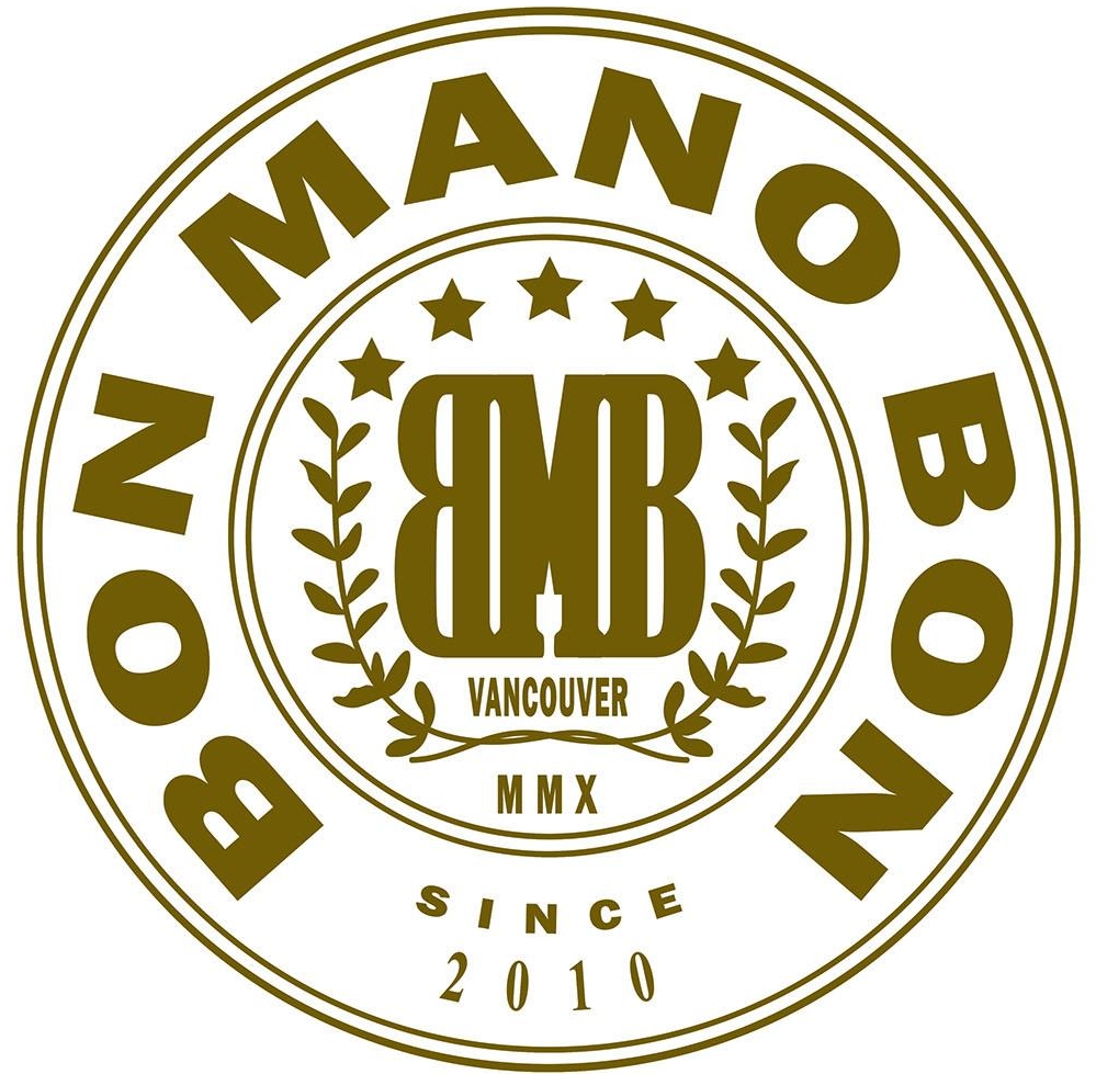 Bon Mano Bon Foods - Vancouver