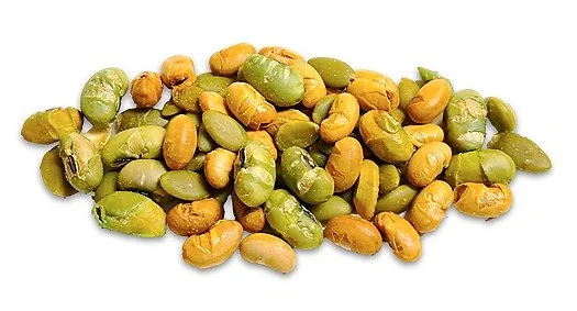 Inner+-+Organic+Edamame+Mix+Inner+Image.jpg