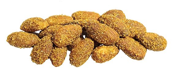 Inner+-+Curry+Almonds.jpg