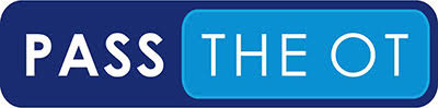 PassTheOT_Logo.png