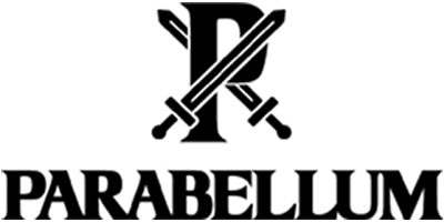 parabellum_logo.png