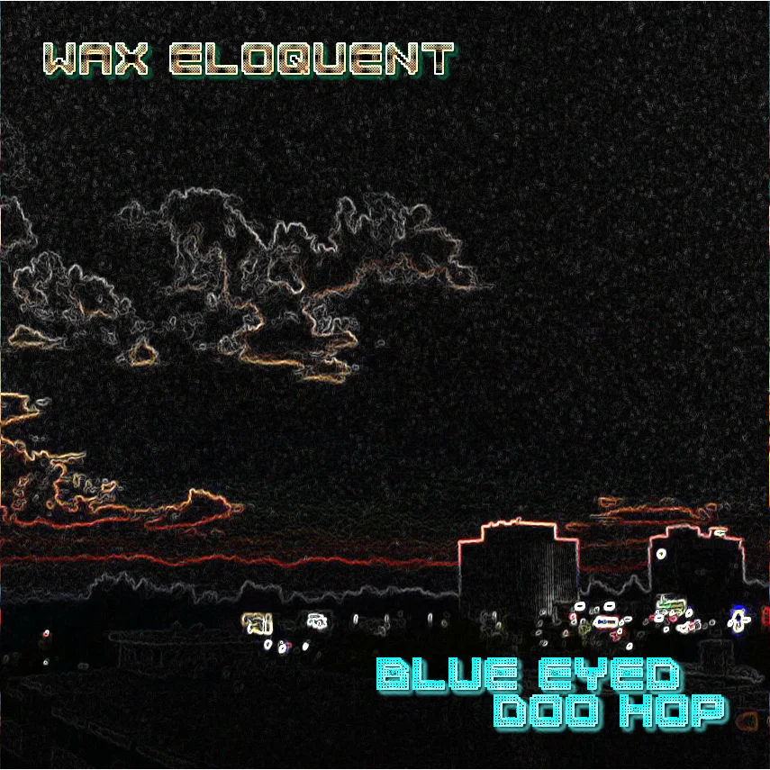 bLUE EYED COVER24.JPG