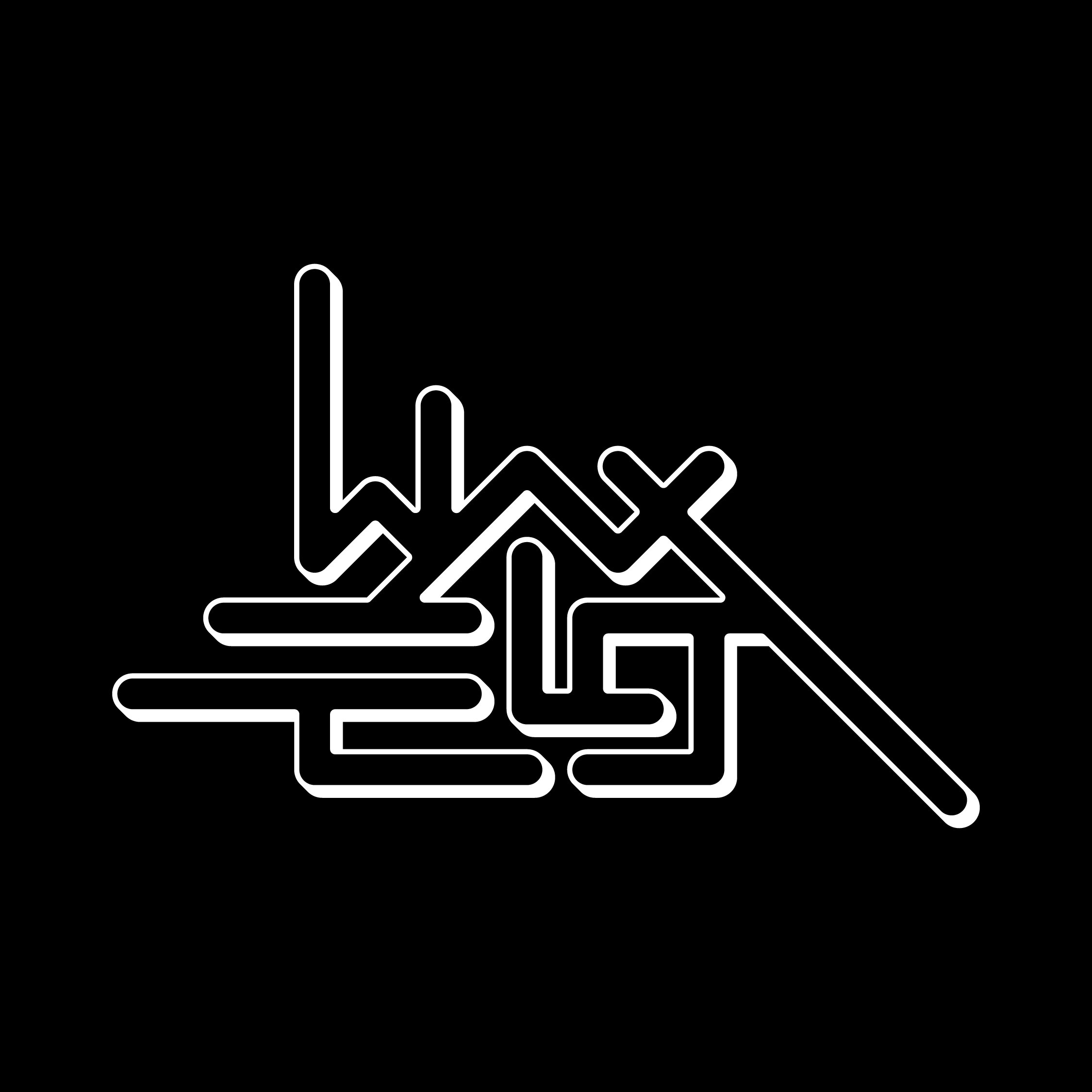 WaxElo_Short_Logo_FINAL4.jpg
