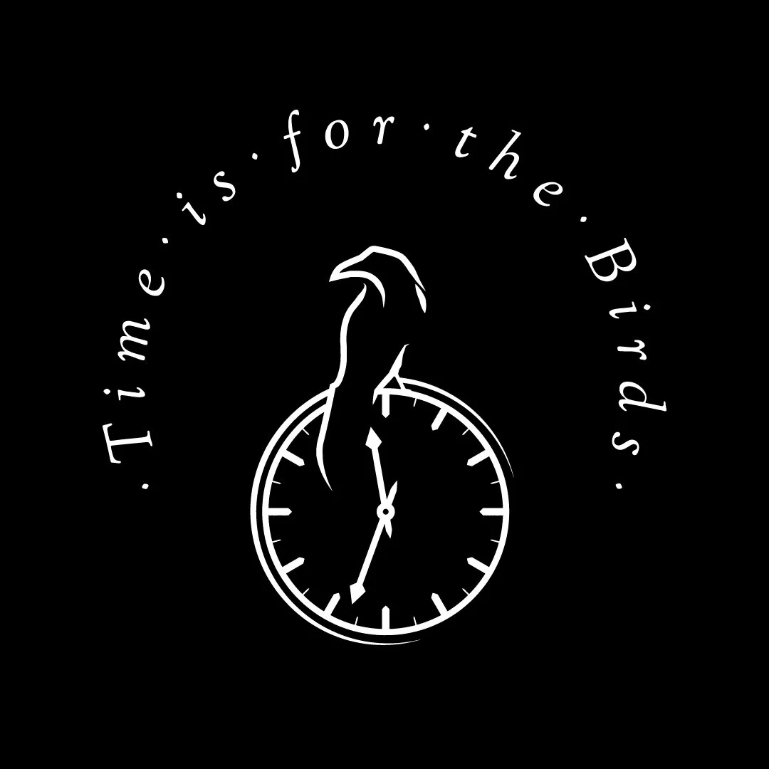 TimeIsForTheBirds_Logo_FINAL_black.jpg