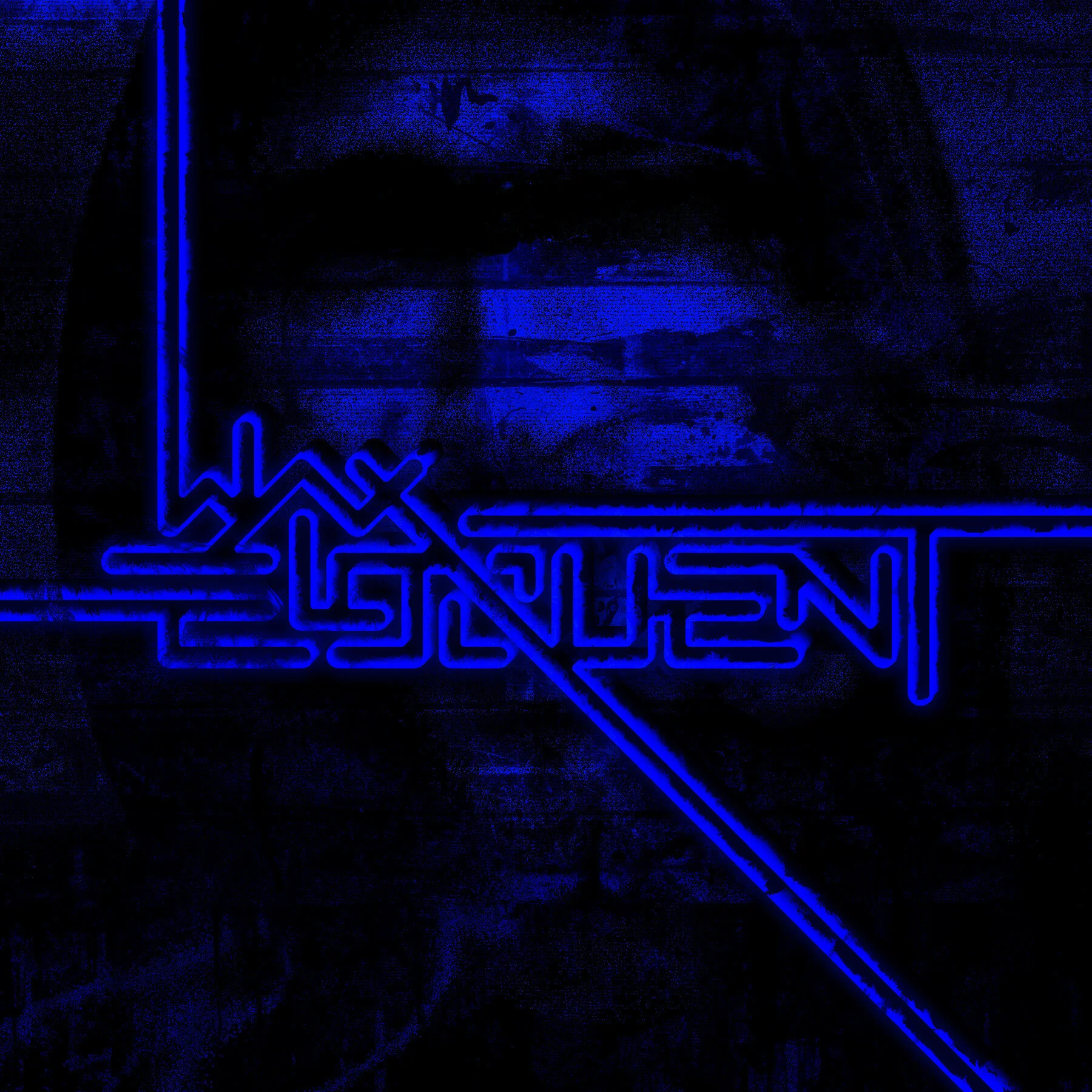 WaxElo_Cover_FINAL.jpg