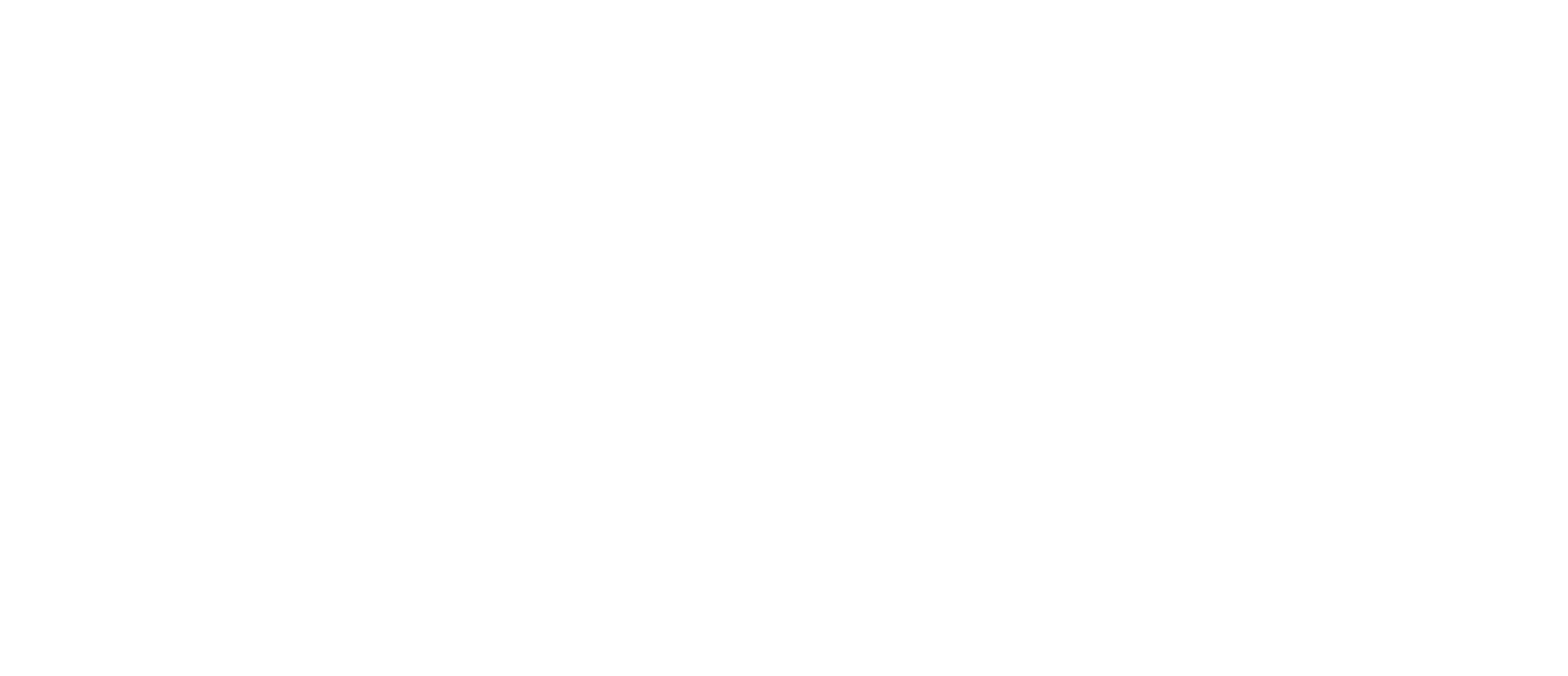 Altuna Art