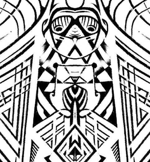 CABEZA CON CUERNOS2.png