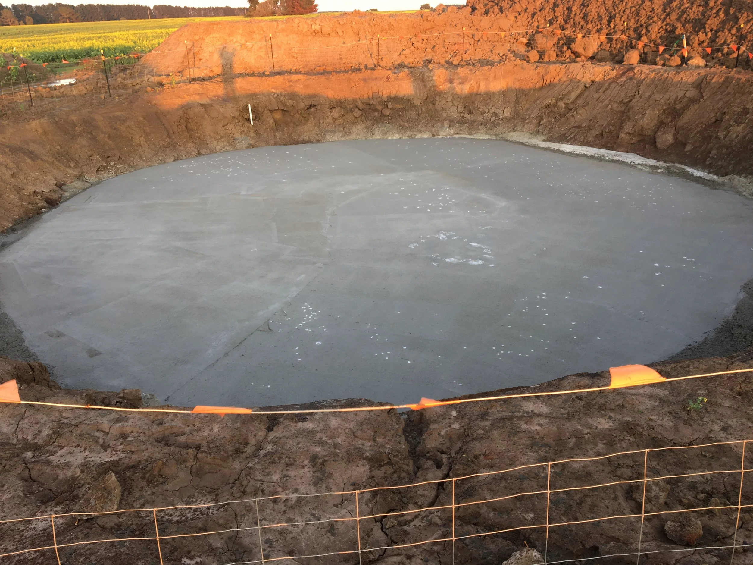 Concrete foundation.jpg