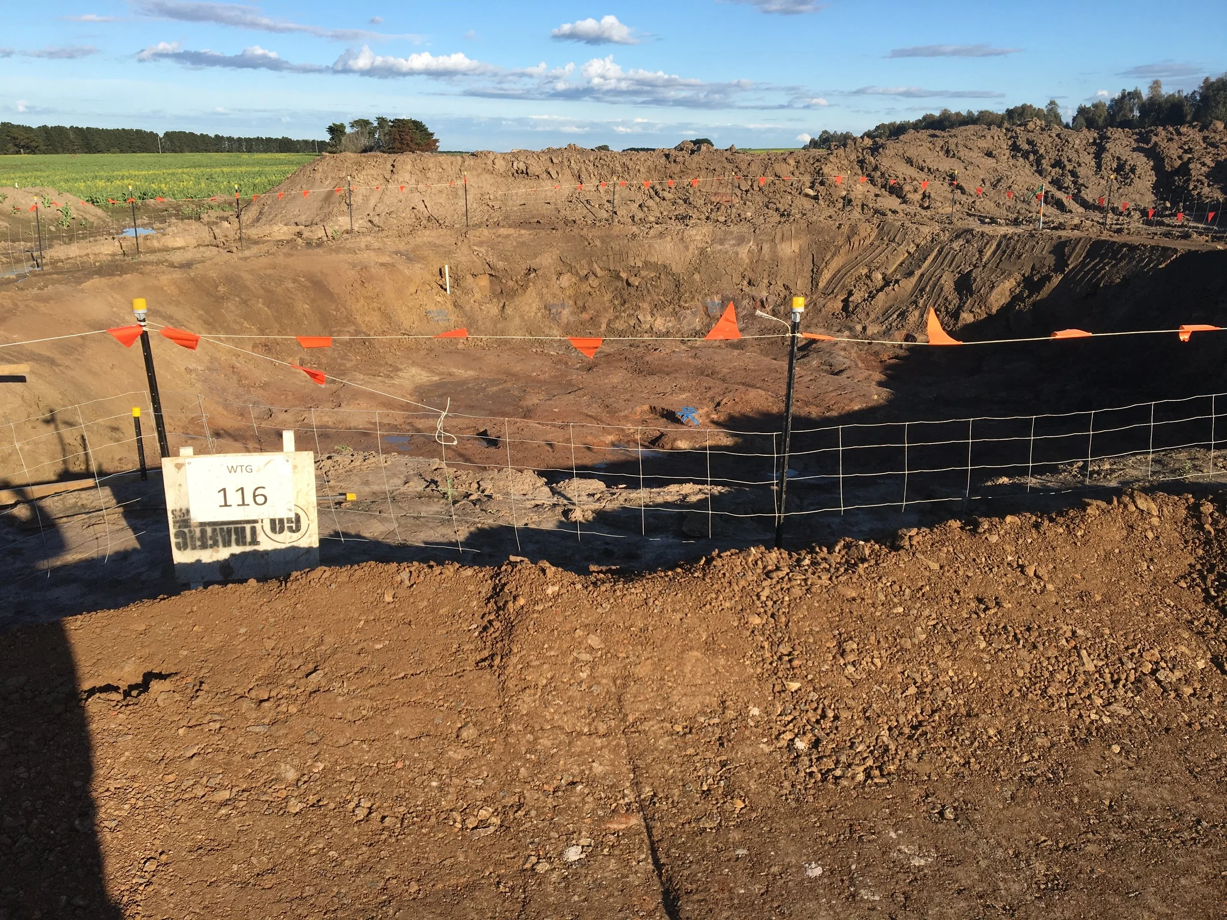 Foundation hole.jpg