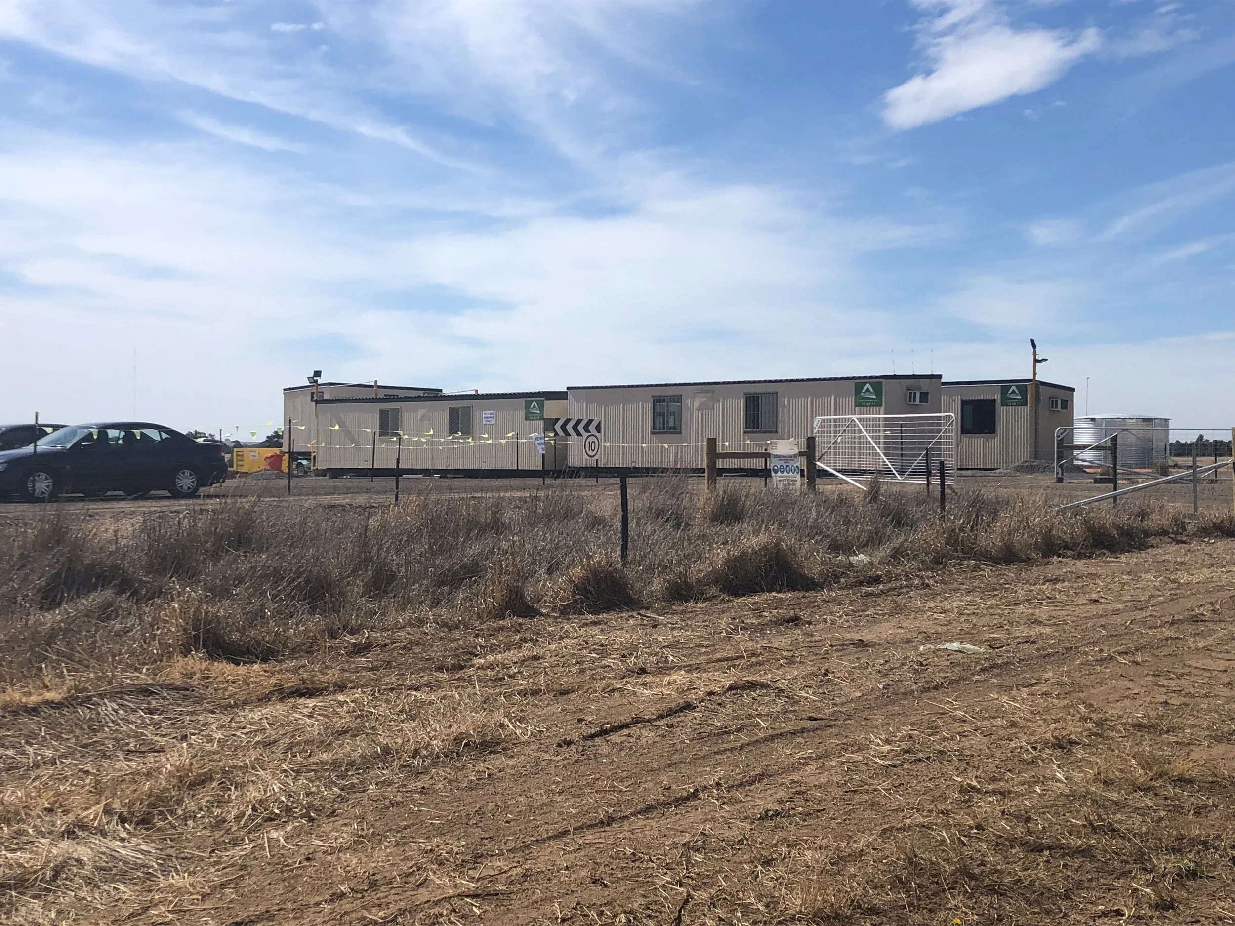 East compound.jpg