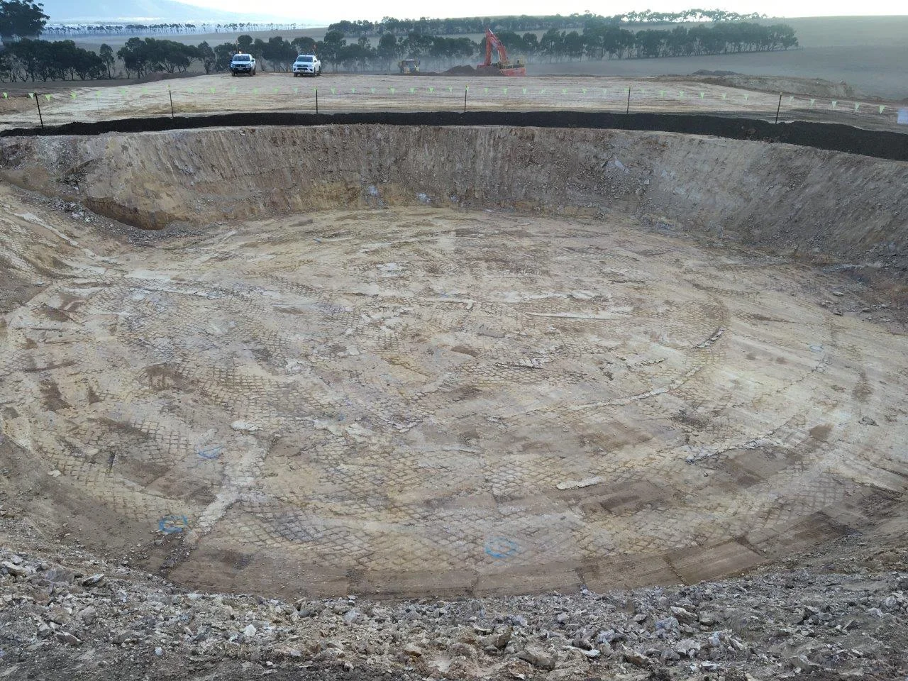 WTG12 Excavation 15Mar2019.jpg