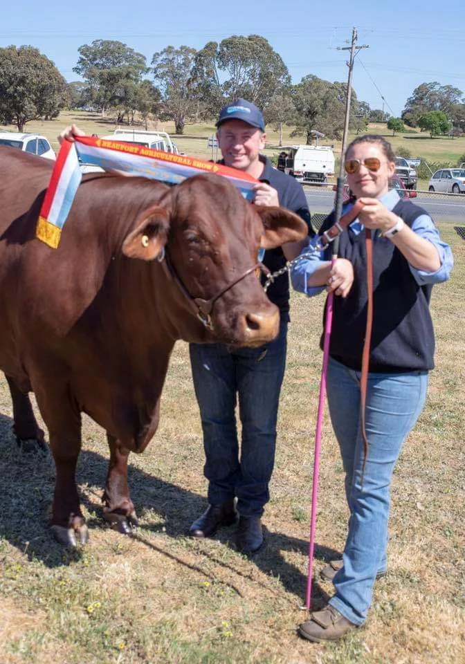 Bft Show 2018 Cattle prize.jpg