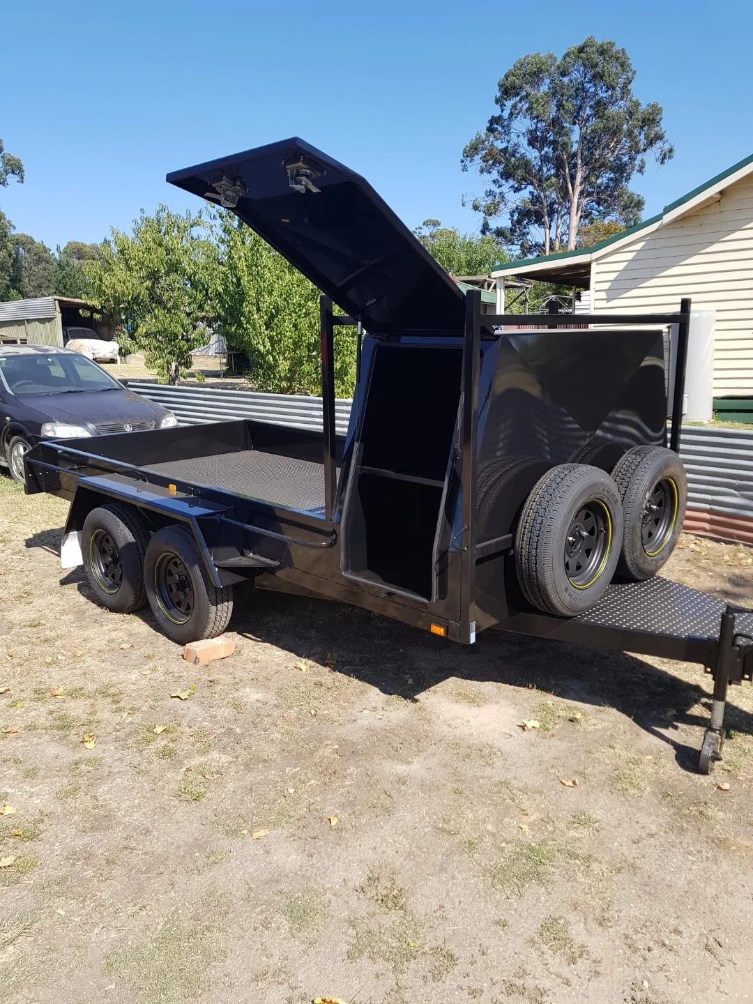Wimmera Axemens Club trailor 2018.jpeg