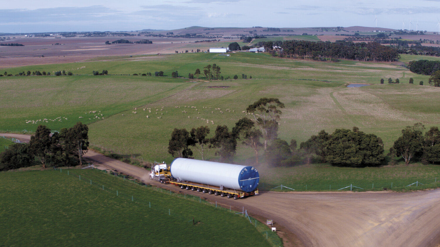 2020_05_19 Delivery.jpg