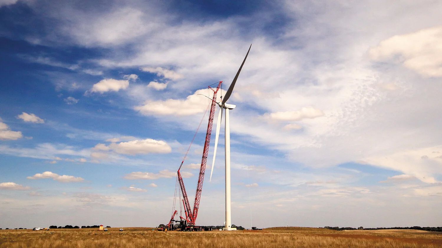 2020_03_27 WTG64 Sunrise bright.jpg