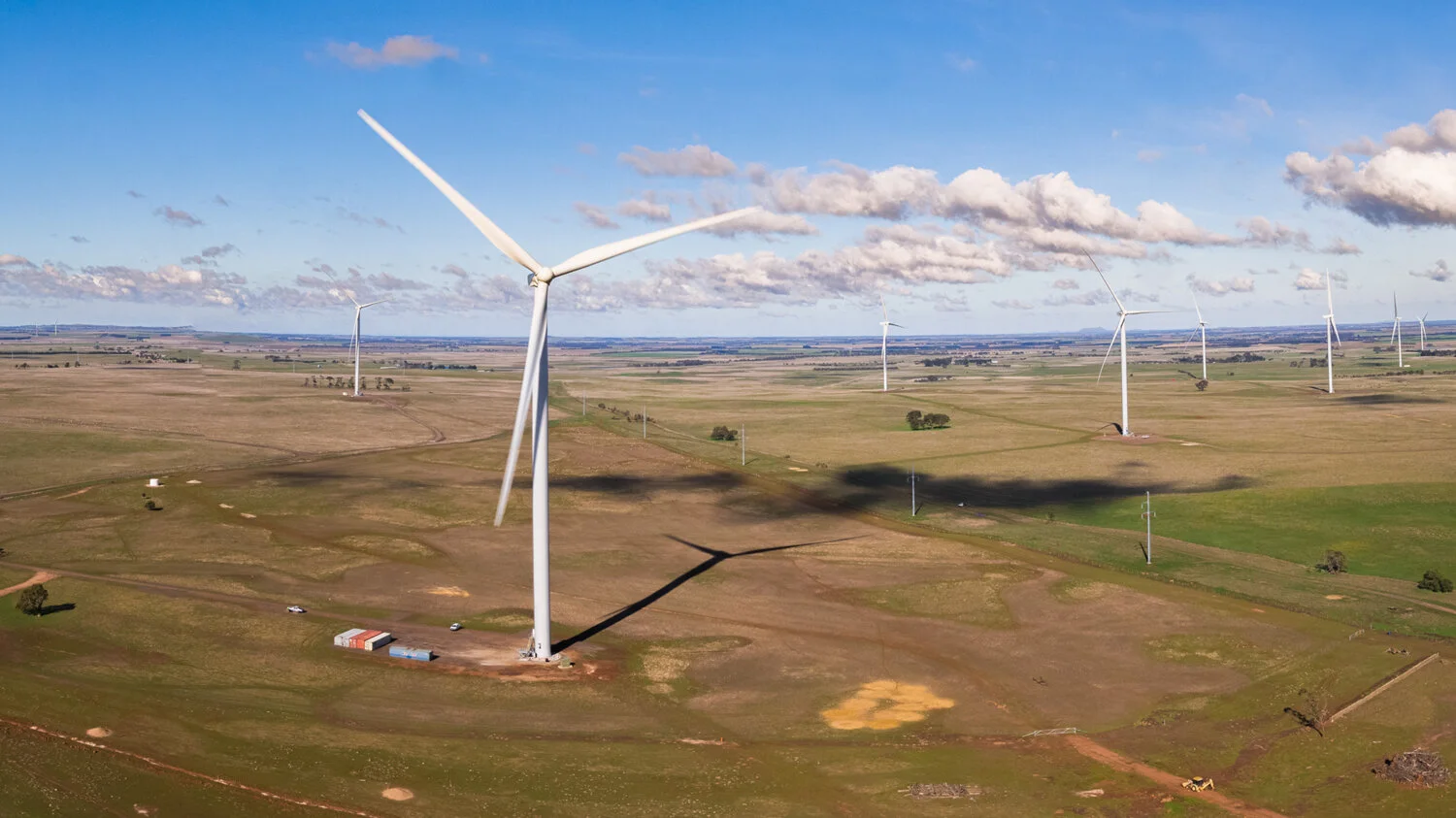 2020_05-29 WTG19 Rotor test.jpg