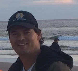 Nobby's+Beach+SLSC+Head+Coach+Nick+Marshall.jpg