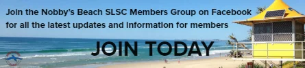 AllMembersFB2PMJoin.jpg