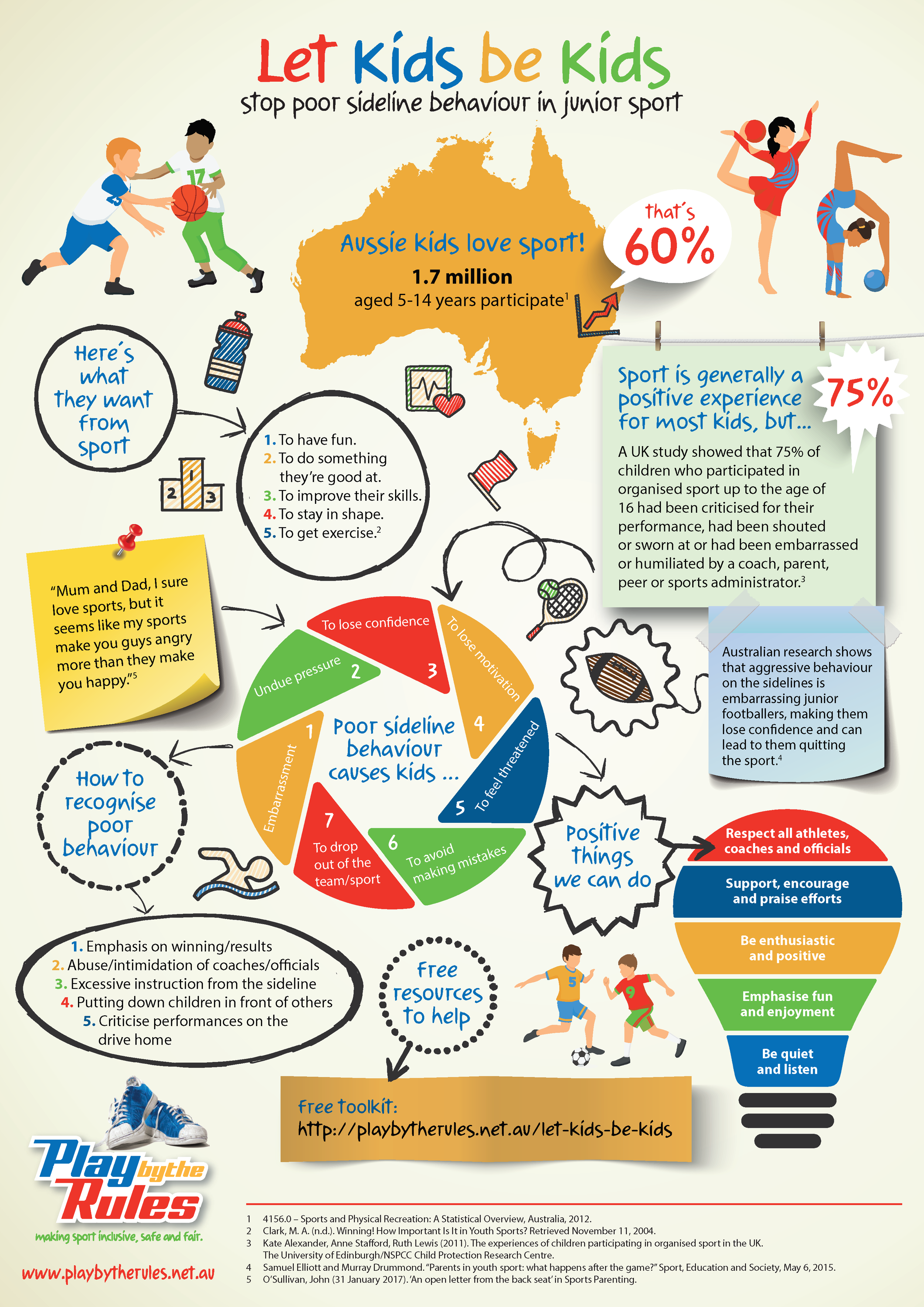R156_LKBK_infographic-2.png