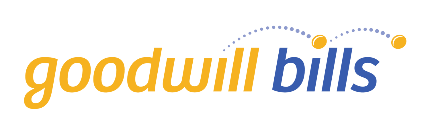 Goodwill+Bills+Logo+HiRes+Transparent+WIDE.png