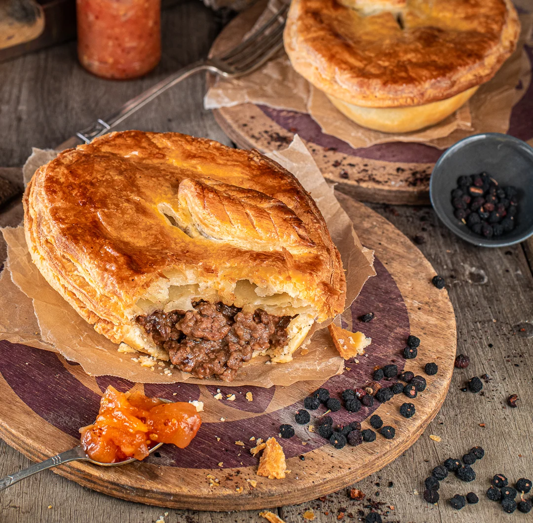 meatpiecutcloseweb.jpg