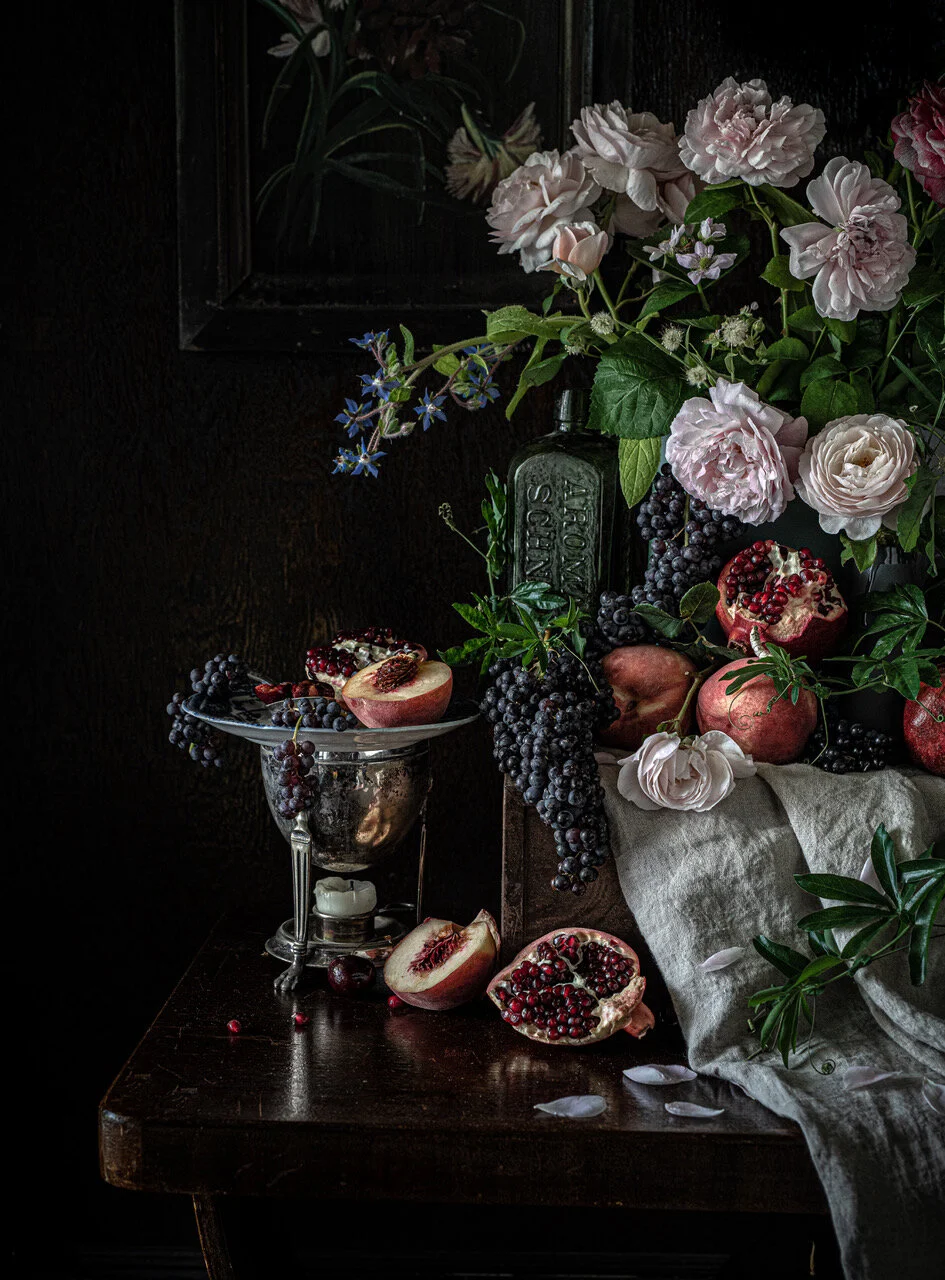 still life with silk worm.jpeg