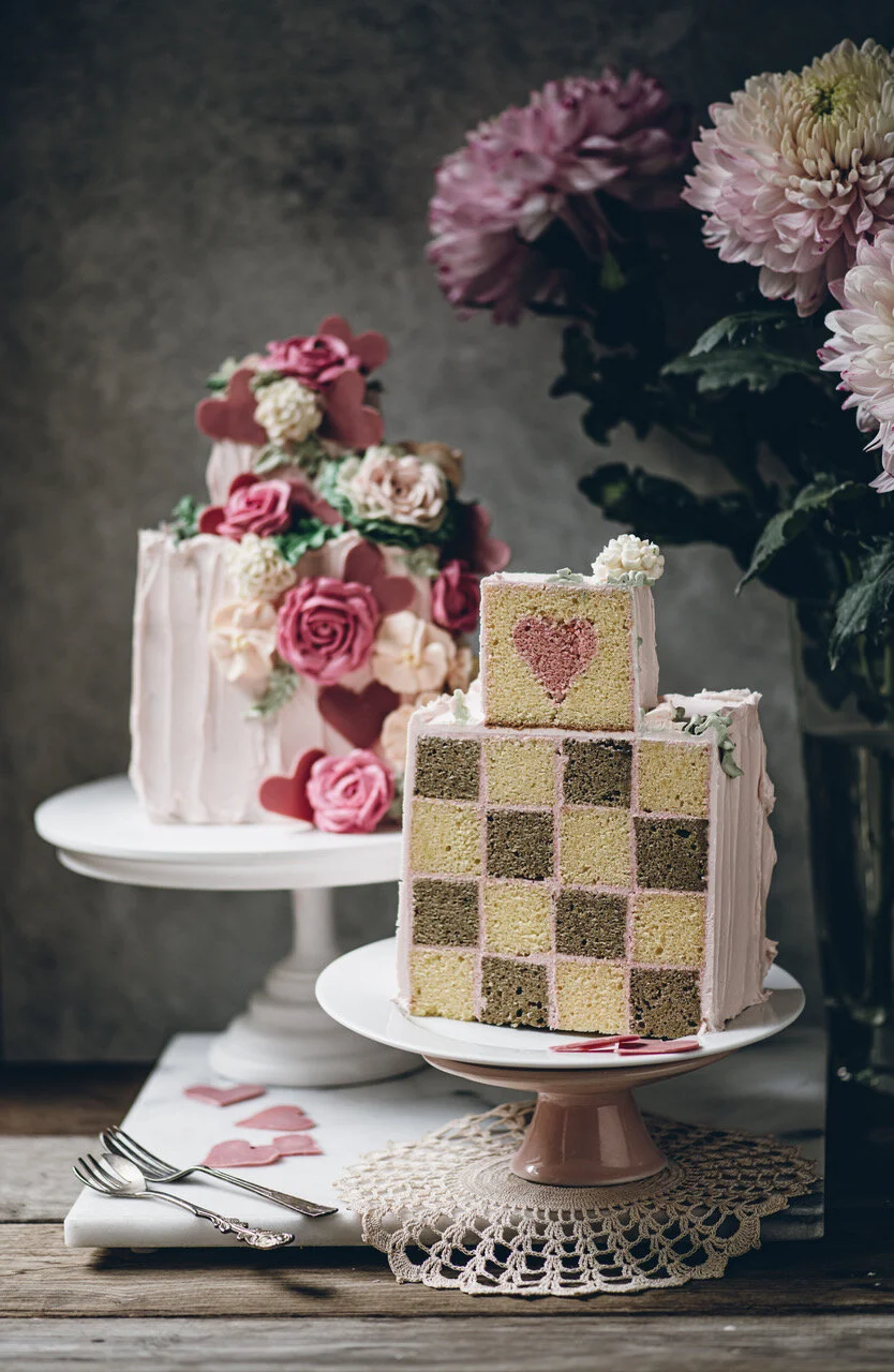 valentine's cake cut.jpeg