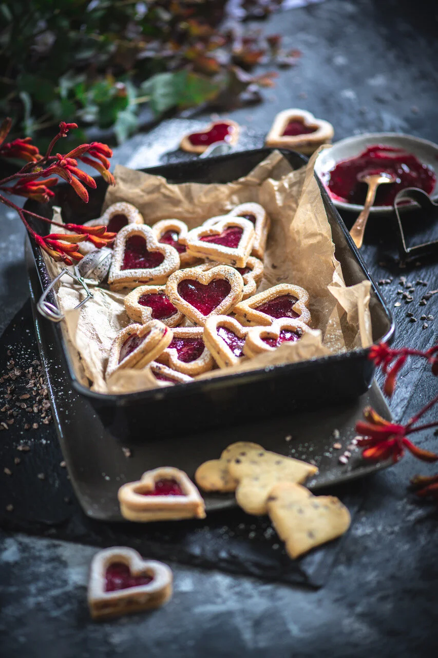 sour cherry and cocoa nib hearts.jpeg