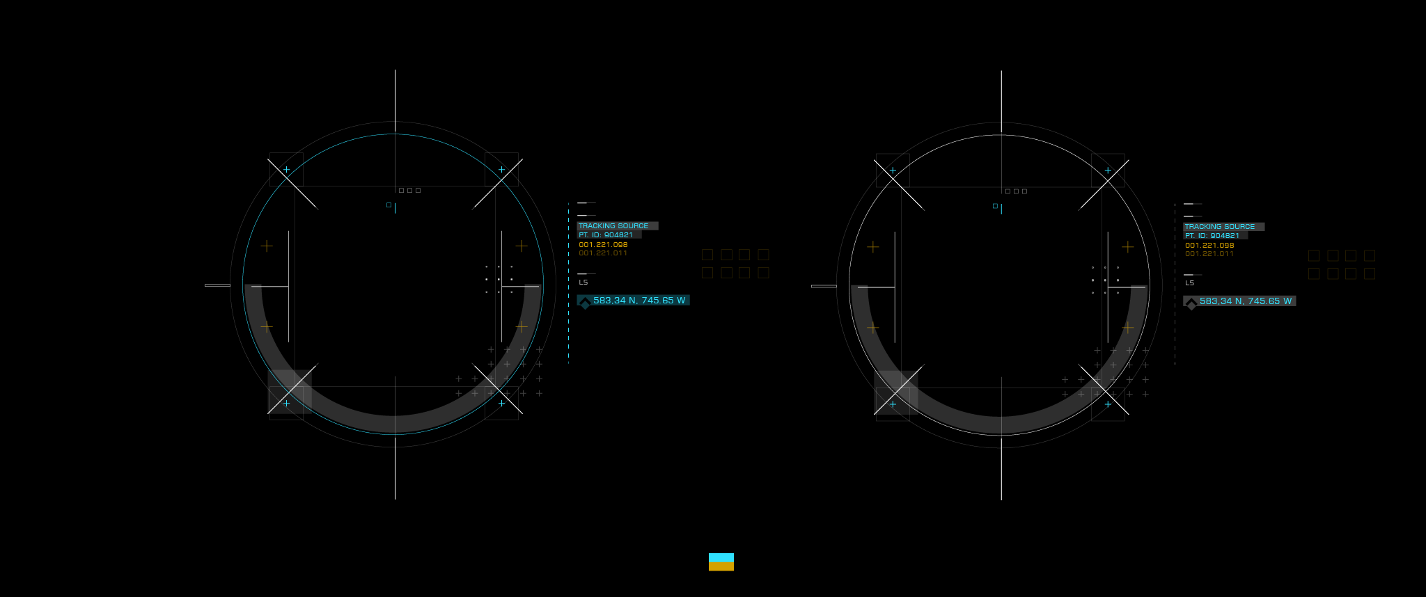 L75_TrackingReticleAI-Colour_RH-01.png