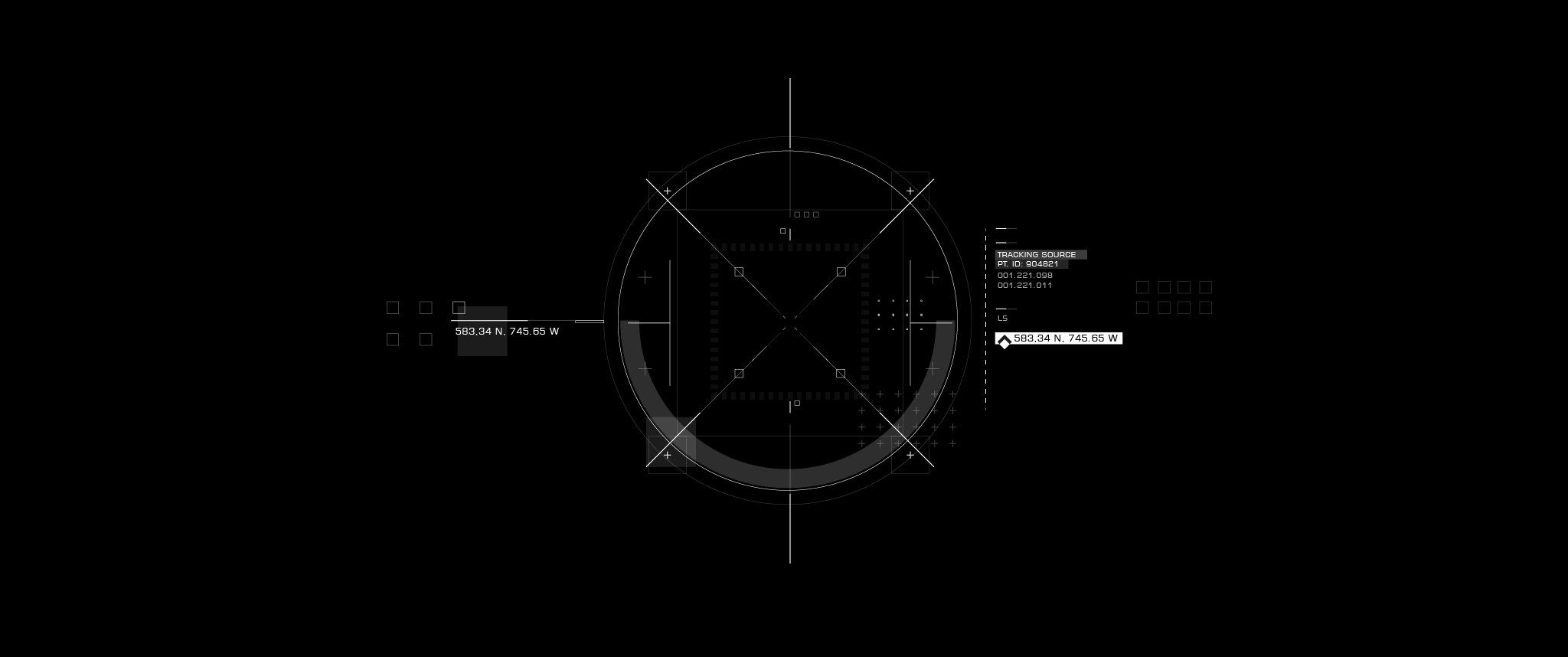 L75_TrackingReticleAI_RH-00-01.png