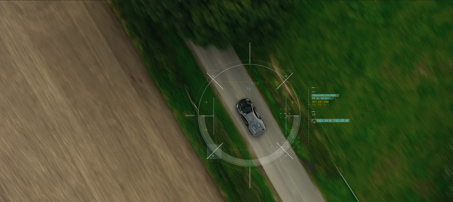 L75_LamboTracking-RH.png