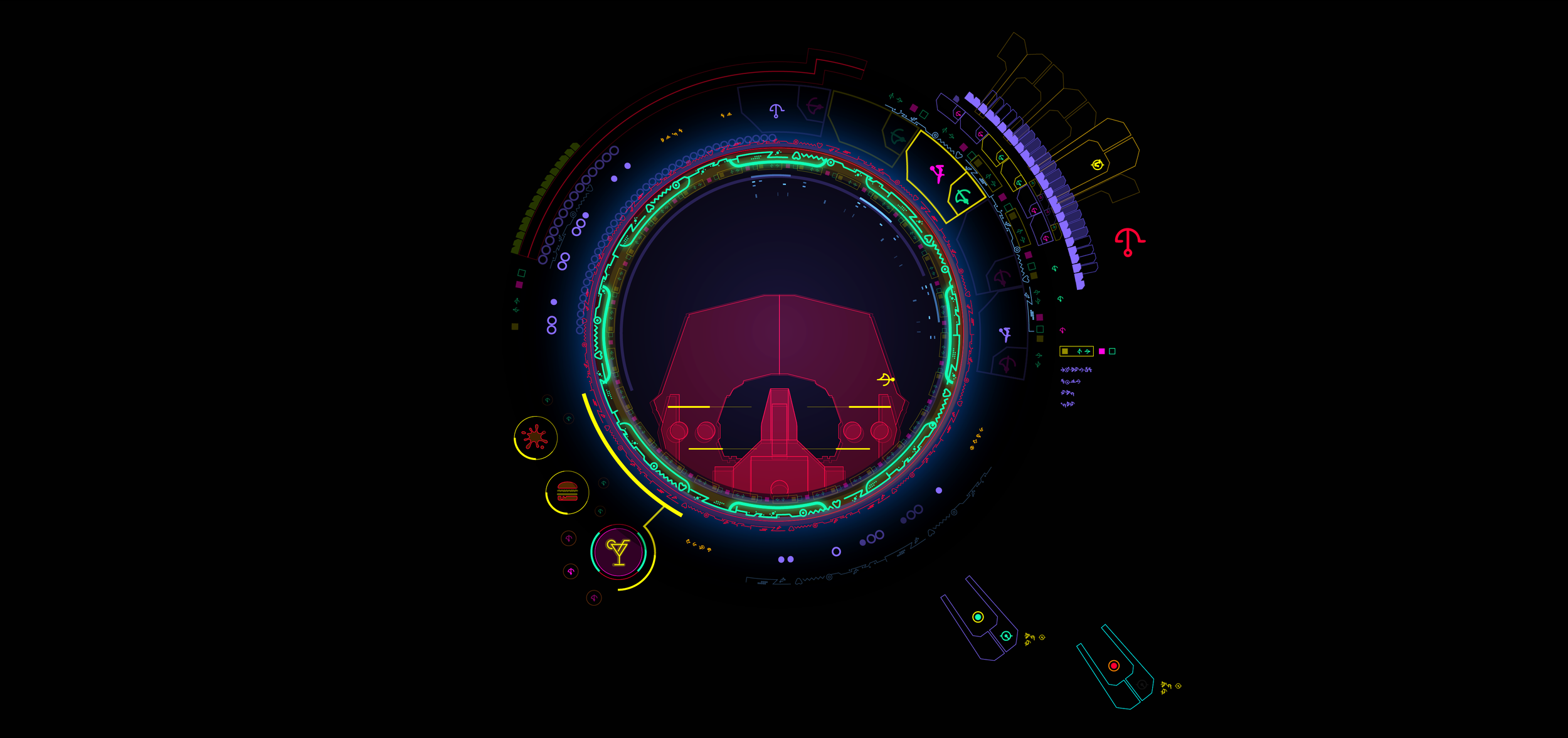 ShipHoloNav-01b_rh.png