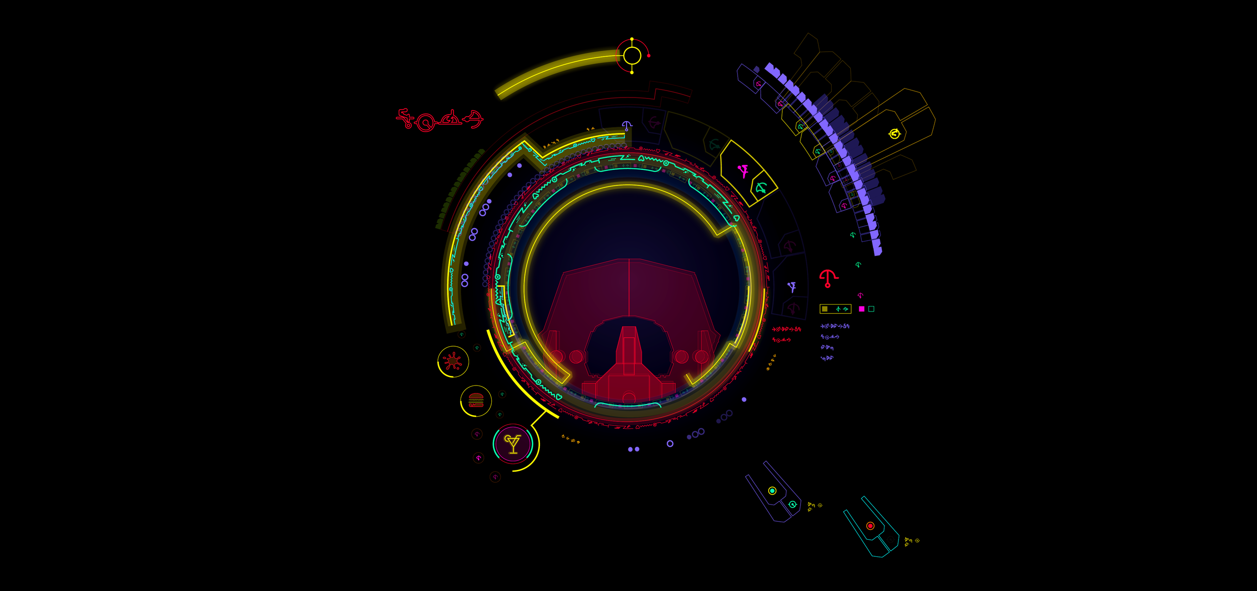 ShipHoloNav-02b_rh-01.png