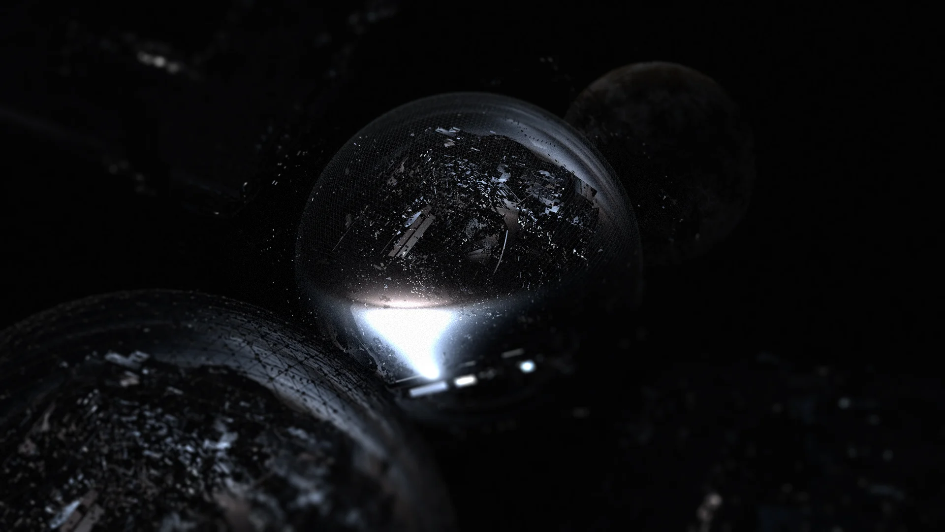 DIGITAL_DNA-REBIRTH_03.jpg