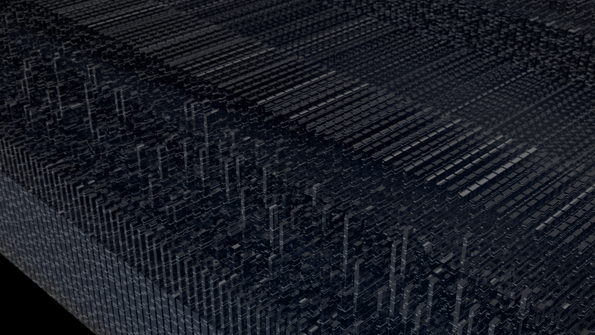 STACK-CONCEPT_07_rh.png